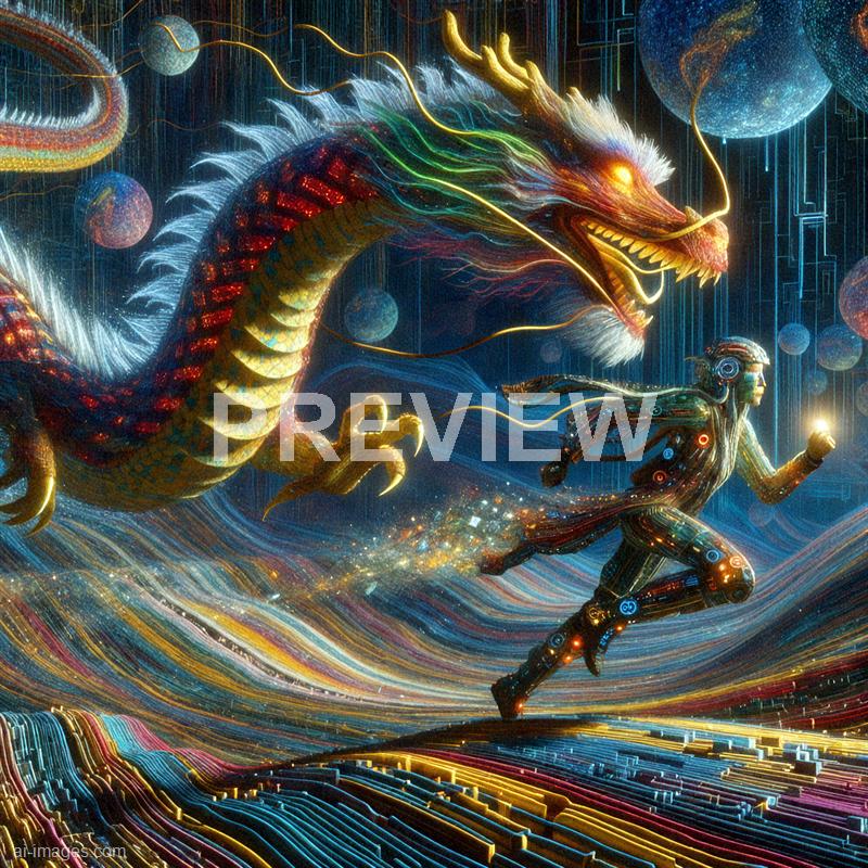 1394 - in-this16k-a-bodiless-dragon-made-of-data-it-crawls-t_250420170100_Filename Text 2_03547_Filename Text 3